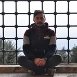 Furkan