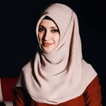 Merve