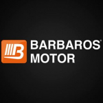 Barbaros