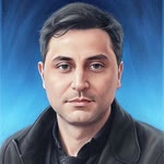Ejder