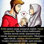 Osman