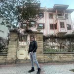Muhammet