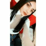 Yasemin