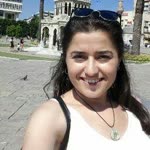 Filiz
