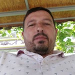 Önder