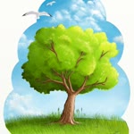 Ridvan