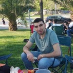 Ümit