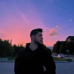 Ferhat
