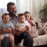 Remzi