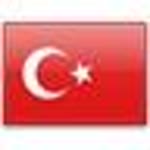 Kubilay