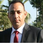 Ersin