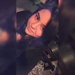 Meryem