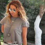 Ayşegül