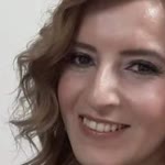 Derya