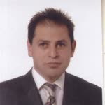 Kemal