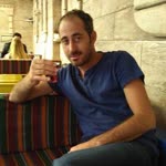 Oguz