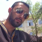 Melih