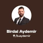 Birdal