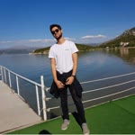 Yasin