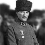 Efe