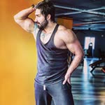 Tolgay