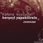 Çağrı