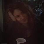Eylem
