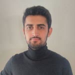 Ozan