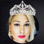 Özgecan