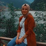 Büşra