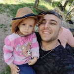 Cem