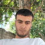 Deniz