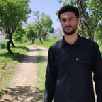 Bozan