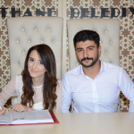 Bahadır
