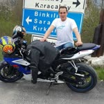 Okan