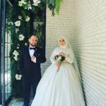 Onur