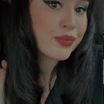 Esra