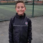 Denizcan