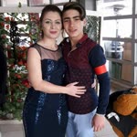 Sibel