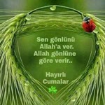 Ömer
