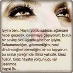 Aylin