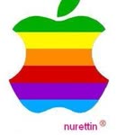 Nurettin