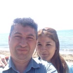 Murat
