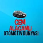 Cem