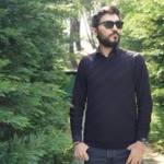 İbrahim