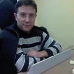 Abdullah