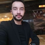 Hakan