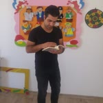 Ferhat