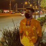 Tuncay