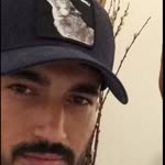 Emre